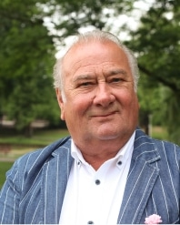 bestuur-andre