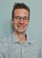Schermafbeelding 2025-08-30 085941